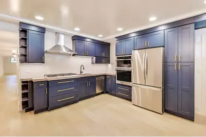3735 S Lake Park Avenue #G, Chicago, IL 60653 - Photo 4