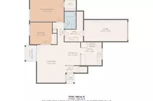 951 Manchester Cir, Schaumburg, IL 60193 - Photo 20