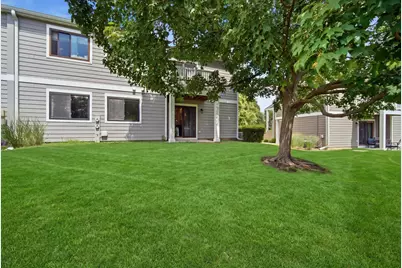 951 Manchester Circle #951, Schaumburg, IL 60193 - Photo 18