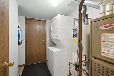 951 Manchester Circle #951, Schaumburg, IL 60193 - Photo 16