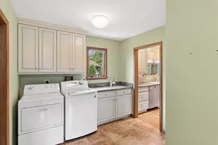 609 Claire Ln, Prospect Heights, IL 60070 - Photo 18