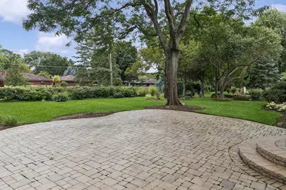 609 Claire Lane, Prospect Heights, IL 60070 - Photo 24
