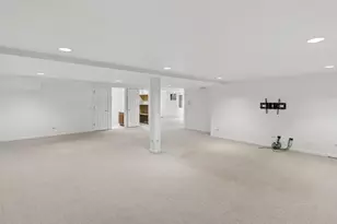 609 Claire Ln, Prospect Heights, IL 60070 - Photo 20