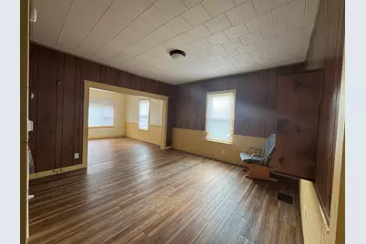 1036 Bonner Avenue, Aurora, IL 60505 - Photo 6