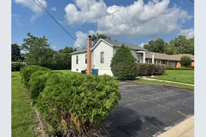 1036 Bonner Avenue, Aurora, IL 60505 - Photo 10