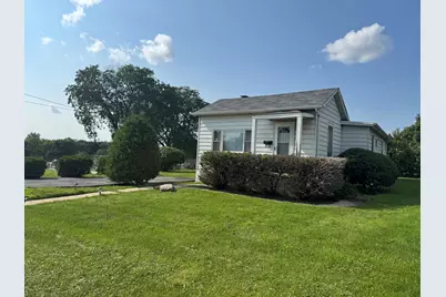 1036 Bonner Avenue, Aurora, IL 60505 - Photo 2