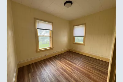 1036 Bonner Avenue, Aurora, IL 60505 - Photo 8