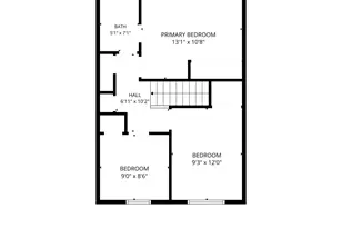 1150 N Boxwood Dr, Mount Prospect, IL 60056 - Photo 20