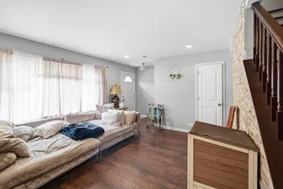 1150 N Boxwood Drive #A, Mount Prospect, IL 60056 - Photo 6