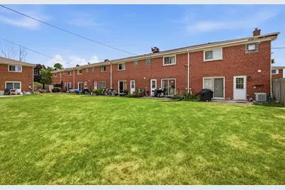 1150 N Boxwood Drive #A, Mount Prospect, IL 60056 - Photo 18