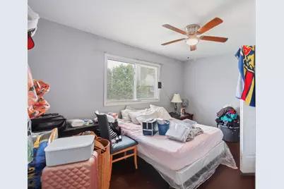 1150 N Boxwood Drive #A, Mount Prospect, IL 60056 - Photo 8