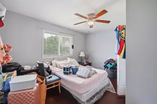 1150 N Boxwood Dr, Mount Prospect, IL 60056 - Photo 8