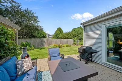 640 Green Meadow Lane, Geneva, IL 60134 - Photo 28