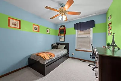 640 Green Meadow Lane, Geneva, IL 60134 - Photo 22