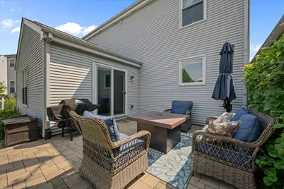 640 Green Meadow Lane, Geneva, IL 60134 - Photo 26