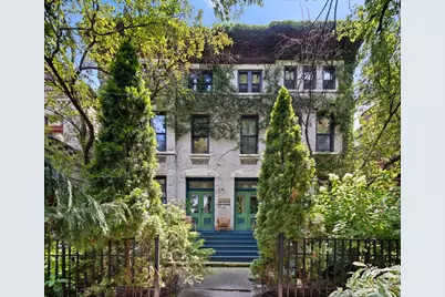 1945 W Schiller Street #1, Chicago, IL 60622 - Photo 1