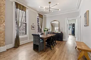 1945 W Schiller St, Chicago, IL 60622 - Photo 8