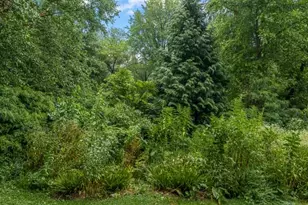8351 Snaresbrook Rd, Roscoe, IL 61073 - Photo 48