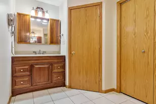8351 Snaresbrook Rd, Roscoe, IL 61073 - Photo 54