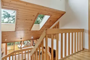 8351 Snaresbrook Rd, Roscoe, IL 61073 - Photo 52