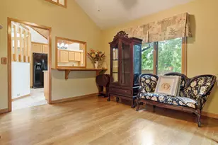 8351 Snaresbrook Rd, Roscoe, IL 61073 - Photo 40