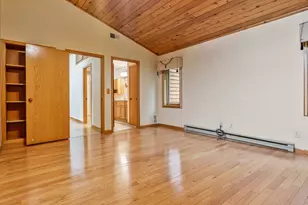 8351 Snaresbrook Rd, Roscoe, IL 61073 - Photo 68