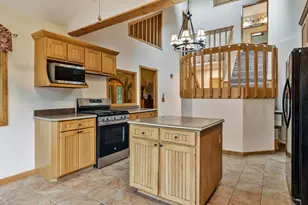 8351 Snaresbrook Rd, Roscoe, IL 61073 - Photo 46