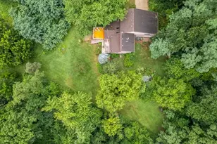 8351 Snaresbrook Rd, Roscoe, IL 61073 - Photo 22