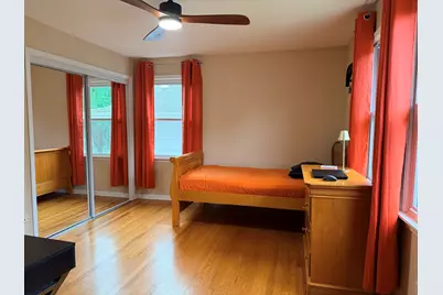 729 Latimer Lane, Flossmoor, IL 60422 - Photo 22