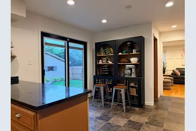 729 Latimer Lane, Flossmoor, IL 60422 - Photo 16