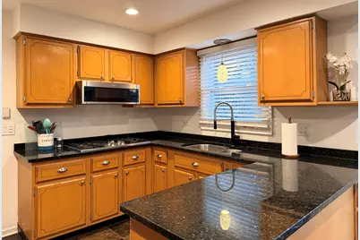 729 Latimer Lane, Flossmoor, IL 60422 - Photo 12