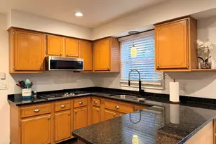 729 Latimer Ln, Flossmoor, IL 60422 - Photo 12
