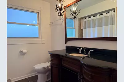 729 Latimer Lane, Flossmoor, IL 60422 - Photo 18
