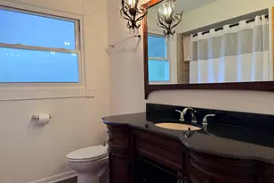 729 Latimer Ln, Flossmoor, IL 60422 - Photo 18