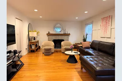 729 Latimer Lane, Flossmoor, IL 60422 - Photo 2