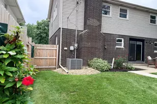 729 Latimer Ln, Flossmoor, IL 60422 - Photo 26
