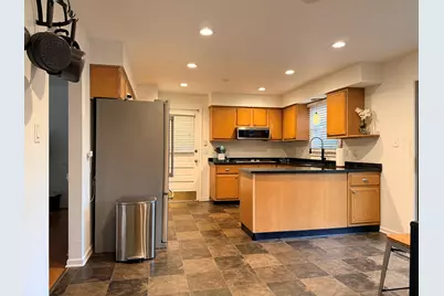 729 Latimer Lane, Flossmoor, IL 60422 - Photo 14