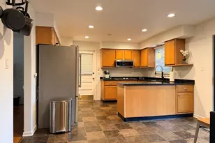 729 Latimer Ln, Flossmoor, IL 60422 - Photo 14