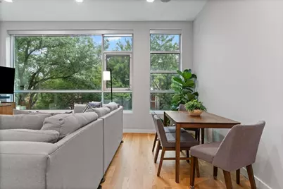 865 N Marshfield Avenue #3, Chicago, IL 60622 - Photo 10