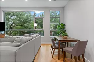 865 N Marshfield Ave, Chicago, IL 60622 - Photo 10