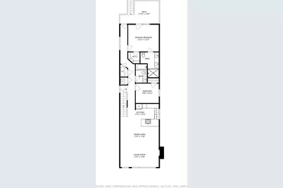 865 N Marshfield Avenue #3, Chicago, IL 60622 - Photo 26