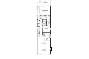 865 N Marshfield Ave, Chicago, IL 60622 - Photo 26
