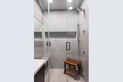 865 N Marshfield Avenue #3, Chicago, IL 60622 - Photo 16