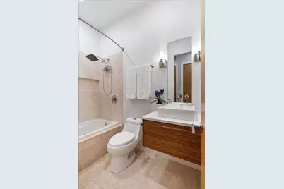 865 N Marshfield Avenue #3, Chicago, IL 60622 - Photo 18