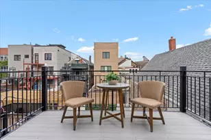 865 N Marshfield Ave, Chicago, IL 60622 - Photo 14