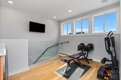 865 N Marshfield Avenue #3, Chicago, IL 60622 - Photo 20