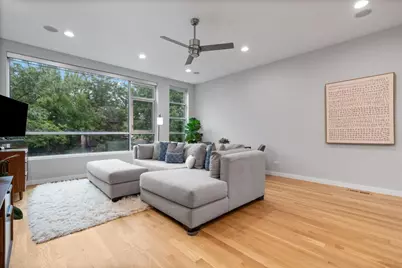 865 N Marshfield Avenue #3, Chicago, IL 60622 - Photo 6