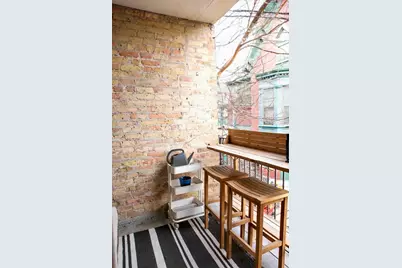 [Address not provided], Chicago, IL 60622 - Photo 20