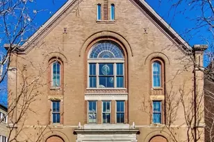 [Address not provided], Chicago, IL 60622 - Photo 1