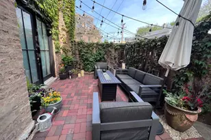 [Address not provided], Chicago, IL 60622 - Photo 22